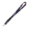 LANYARD PORTA GAFFETE TEQUILIANO 2024