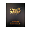 Libro Memorias Fotográficas CAMPEONES LMP 24-25 Pasta Dura