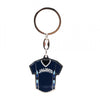 DOUBLE VIEW JERSEY KEYCHAIN ​​HOME / JALISCO