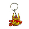 LLAVERO JALISCO