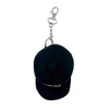 LLAVERO MINI CAP