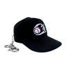 LLAVERO MINI CAP