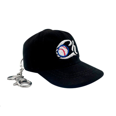 LLAVERO MINI CAP