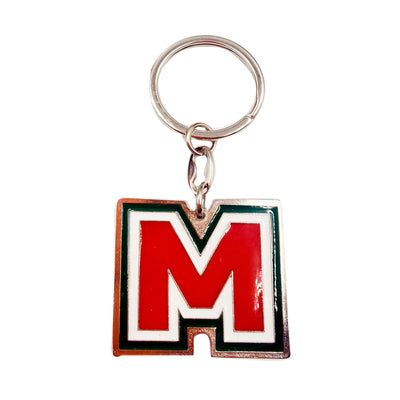 LLAVERO MEXICO SERIE DEL CARIBE 2026