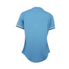 JERSEY LMB25 CIELO DAMA NEW ERA