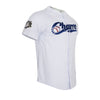 JERSEY LMB 25 HOME CABALLERO NEW ERA