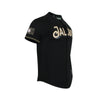 JERSEY LMB 25 NEGRO ORO CABALLERO NEW ERA