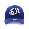 GORRA AJUSTABLE CH MALLA