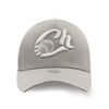 GORRA AJUSTABLE CH MALLA