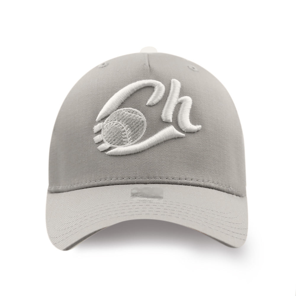 GORRA AJUSTABLE CH MALLA