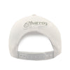 GORRA AJUSTABLE CH MALLA