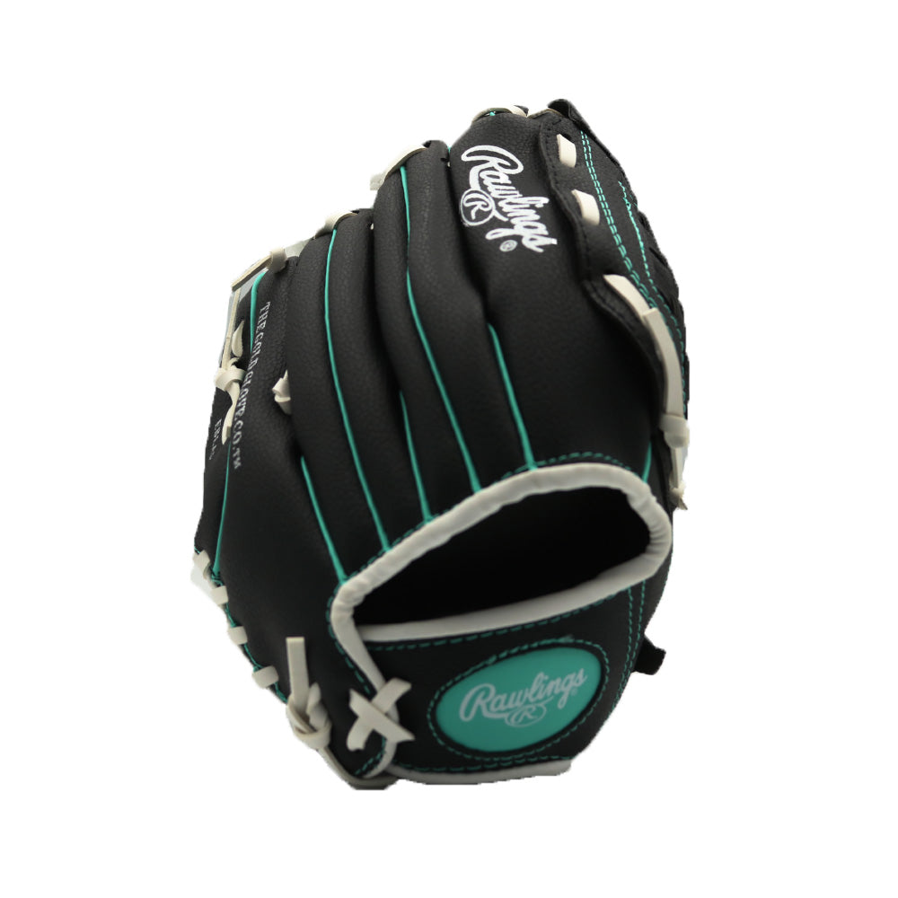 GUANTE BEISBOL INFANTIL PLAYER SERIES 10 INCH  RAWLINGS