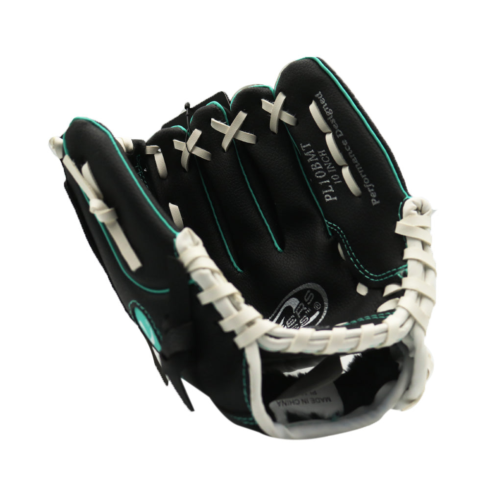 GUANTE BEISBOL INFANTIL PLAYER SERIES 10 INCH  RAWLINGS