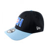 LMB 24 RETRO NAVY 39THIRTY NEW ERA CAP