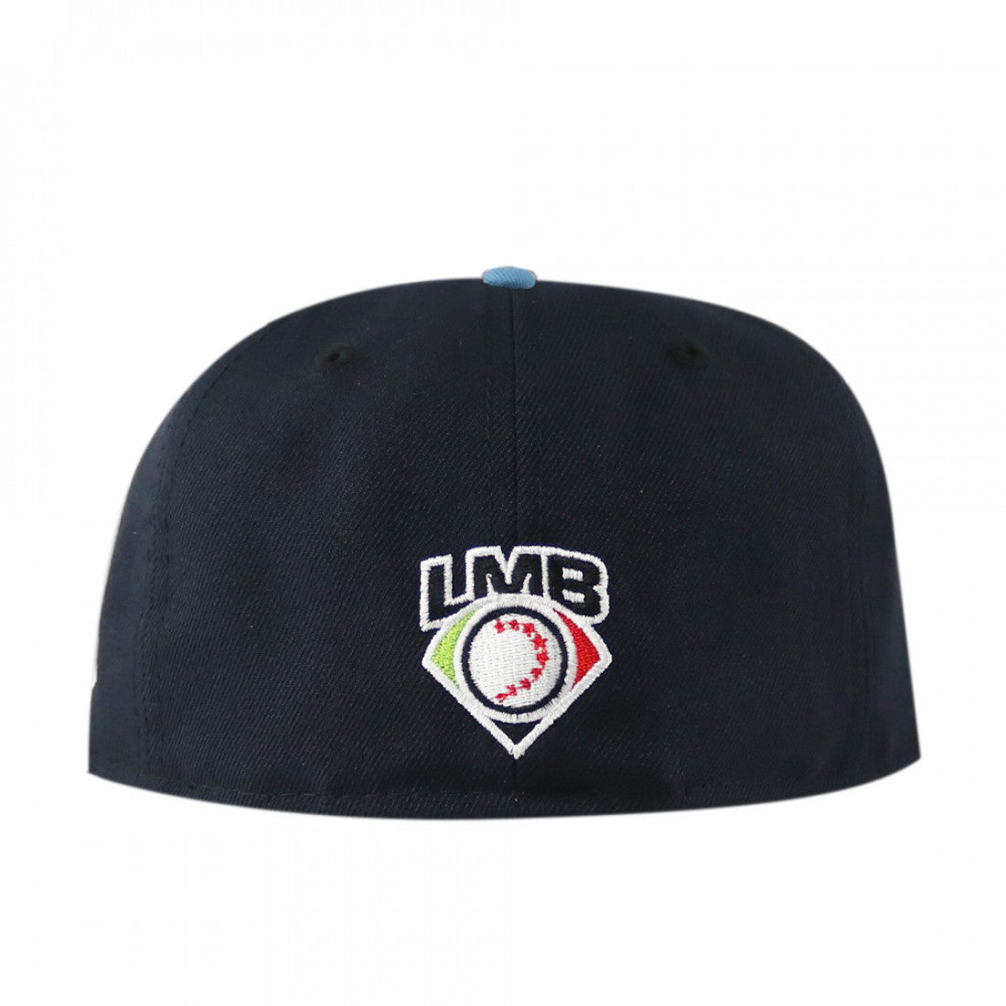 GORRA LMP 24-25 RETRO MARINO 59FIFTY NEW ERA