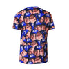 CAMISETA JUGADOR