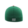 Gorra México Verde 39THIRTY New Era Autografiada SERGIO ROMO