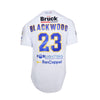 JERSEY JUGADOR NEW ERA BLACKWOOD