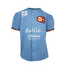 JERSEY JUGADOR NEW ERA ANRAKU