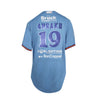 JERSEY JUGADOR NEW ERA ANRAKU
