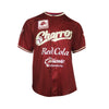 JERSEY JUGADOR NEW ERA BLACKWOOD