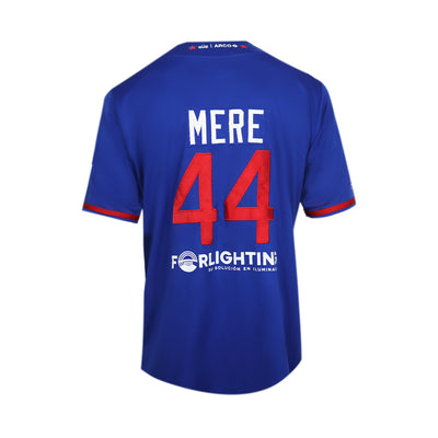 JERSEY JUGADOR ARRIETA MERE