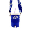 VASO MINI HIELERA CHARROS CON POPOTE