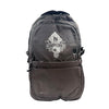 MOCHILA CAMPEONES ZONA NORTE