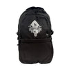 MOCHILA CAMPEONES ZONA NORTE
