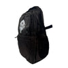 MOCHILA CAMPEONES ZONA NORTE