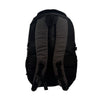 MOCHILA CAMPEONES ZONA NORTE