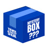 MYSTERY BOX INFANTIL