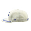 GORRA FLORITURA 59FIFTY NEW ERA