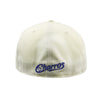 GORRA FLORITURA 59FIFTY NEW ERA