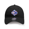 GORRA CH NEGRO REY YOUTH 9FORTY NEW ERA