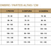 JERSEY JUEGO DE ESTRELLAS NEW ERA