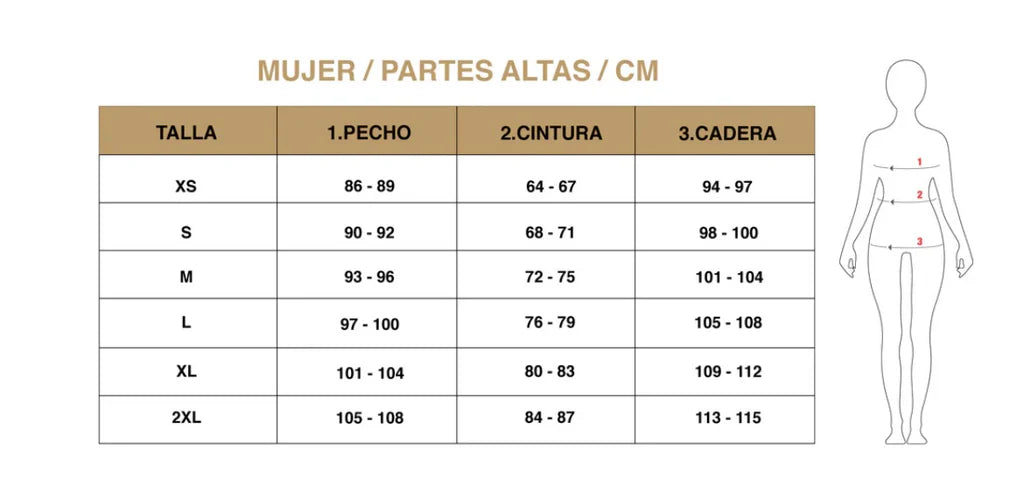 JERSEY LMB25 NEGRO ORO DAMA NEW ERA