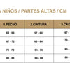 JERSEY LMB 25 NEGRO ORO INFANTIL NEW ERA
