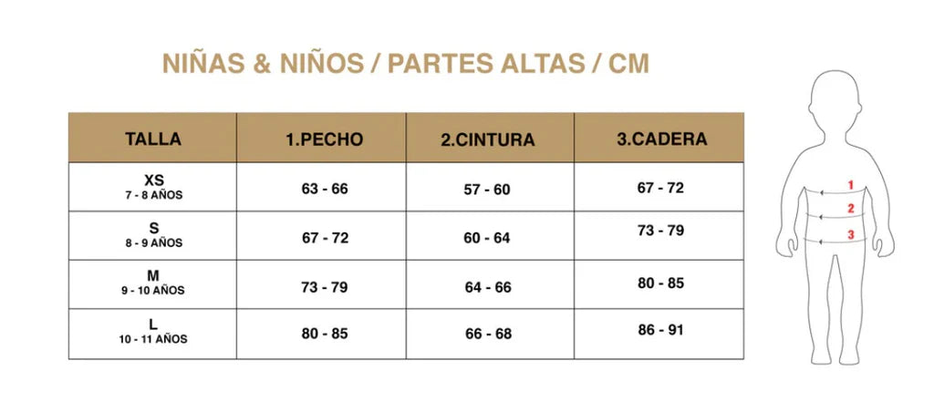 JERSEY LMB 25 NEGRO ORO INFANTIL NEW ERA