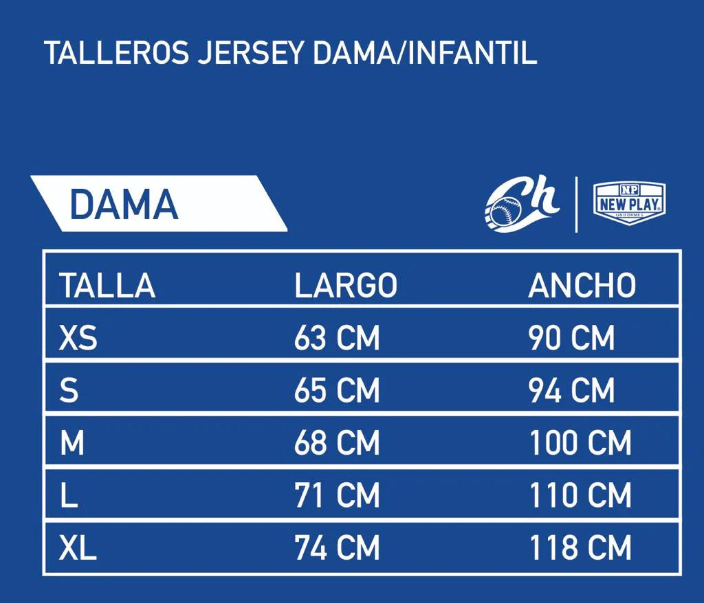 JERSEY LMS25 ALTERNATIVO DAMA ROSA