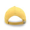 GORRA FLORES YELLOW 9FORTY NEW ERA