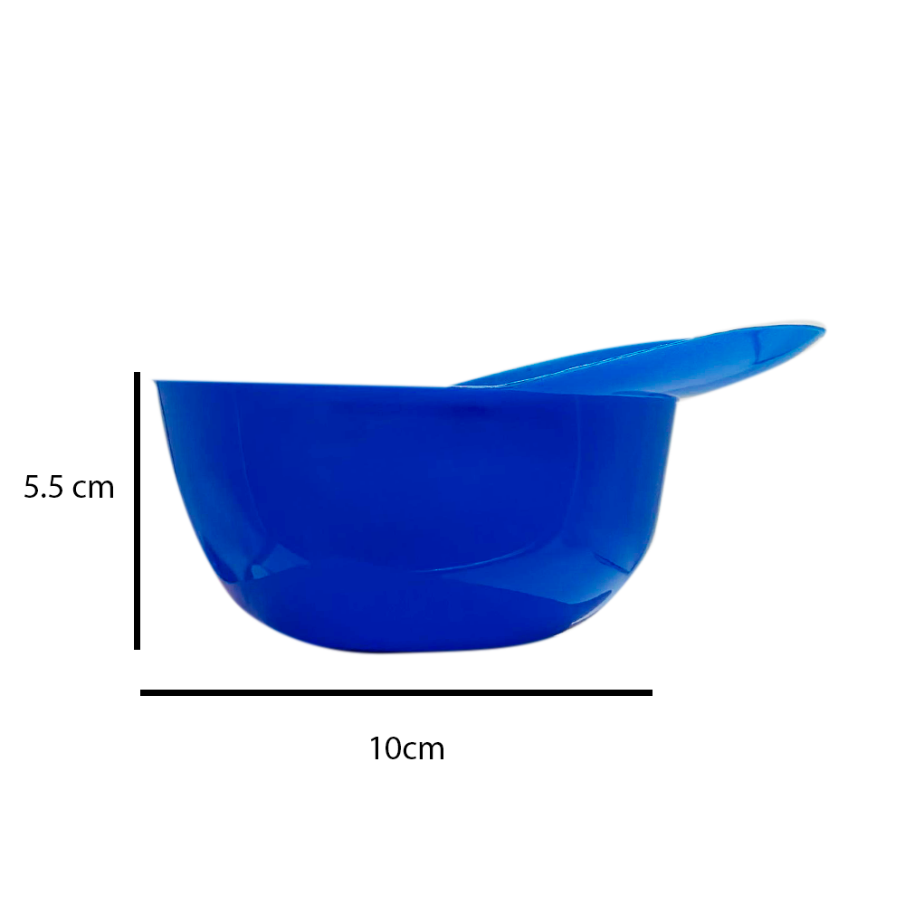 Tazón PARA POSTRES KIT 30 PIEZAS