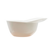 Tazón PARA POSTRES KIT 30 PIEZAS