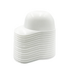 Tazón PARA POSTRES KIT 30 PIEZAS