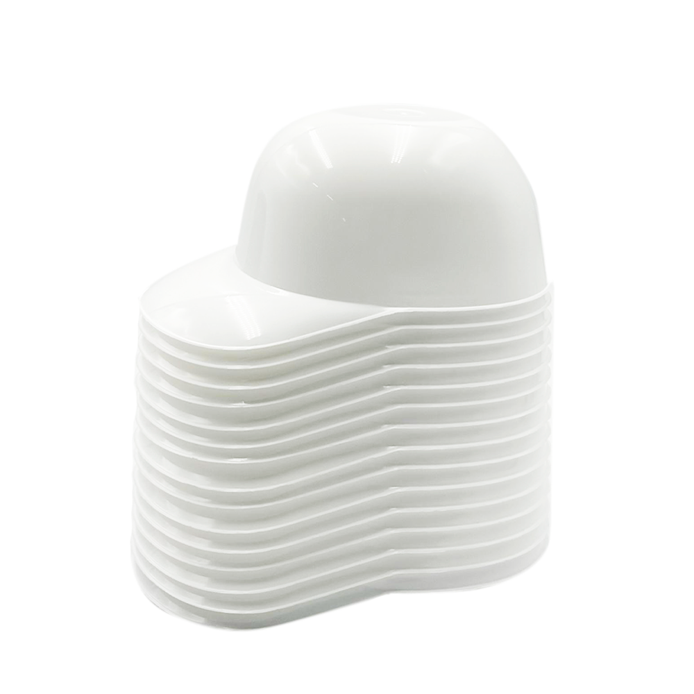 Tazón PARA POSTRES KIT 30 PIEZAS
