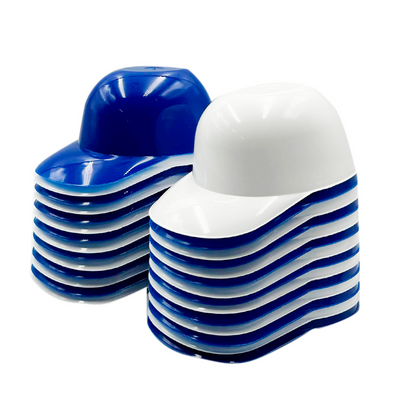 Tazón PARA POSTRES KIT 30 PIEZAS