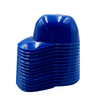 Tazón PARA POSTRES KIT 30 PIEZAS