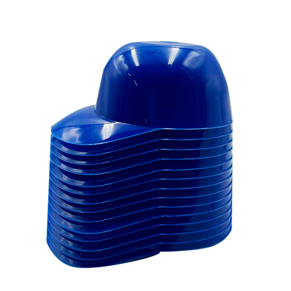 Tazón PARA POSTRES KIT 30 PIEZAS