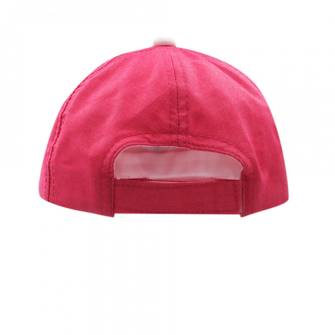 GORRA CH CORAZÓN INFANTIL UNITALLA