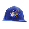 GORRA CH SUMMER TRAINING 23 59FITHY NEW ERA